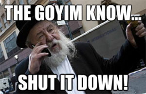 This image has an empty alt attribute; its file name is goyim-.png