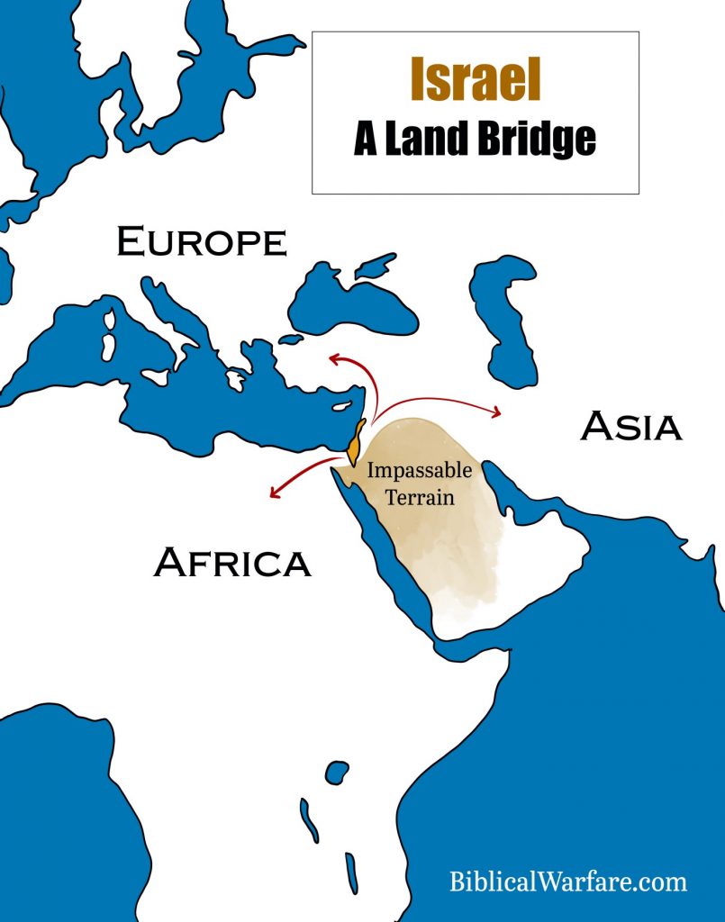 This image has an empty alt attribute; its file name is land-bridge-1-805x1024.jpeg